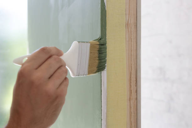 Reliable Gnadenhutten, OH Drywall & Painting Services Solutions